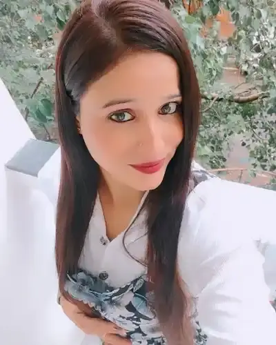 Call Girls in Darjiling