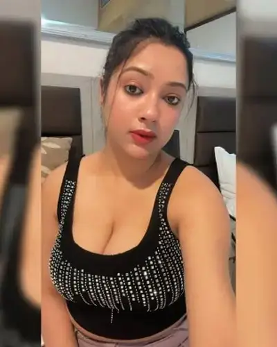Call Girls Service Darjiling