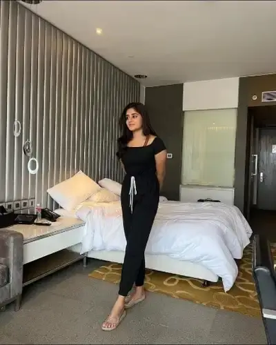 Darjiling Call Girl Service