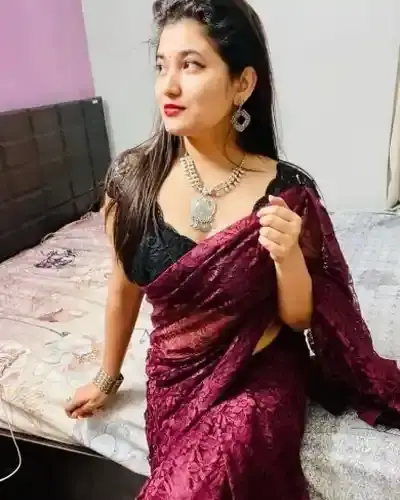 Darjiling Call Girl