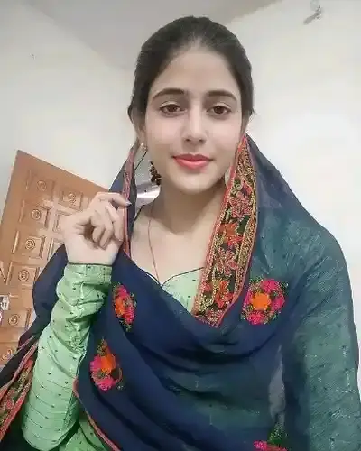 Call Girl Darjiling