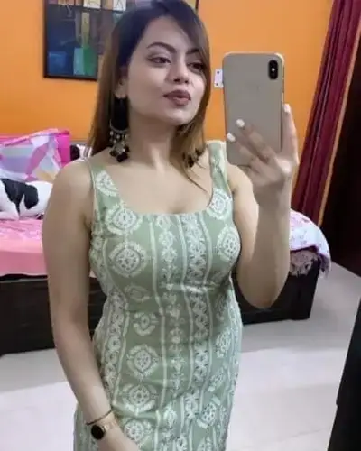 Call Girl in Darjiling