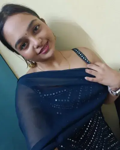 Darjiling Escorts Service