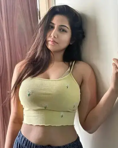 Escorts Darjiling