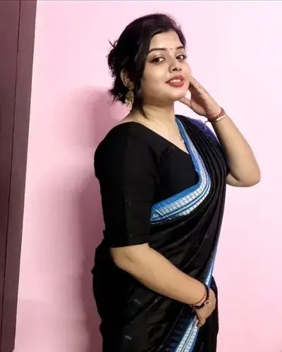 Escorts Service Darjiling