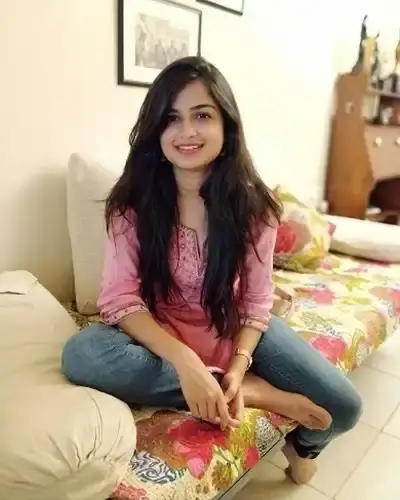 Darjiling Escorts