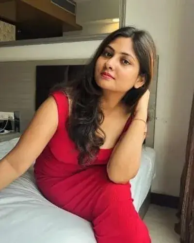 Call Girls Darjiling Cash On Delivery