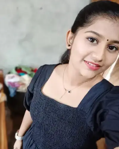 Call Girls Darjiling Cash On Delivery