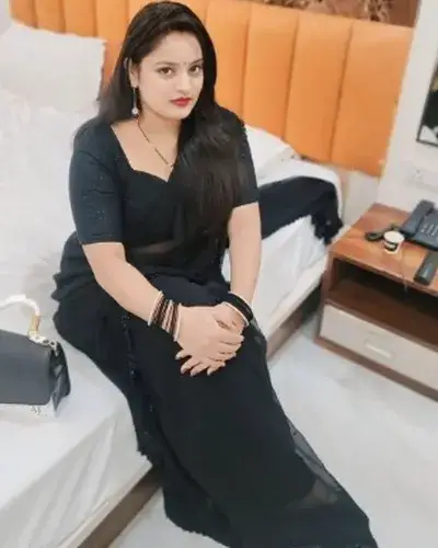 Escort Service Darjiling