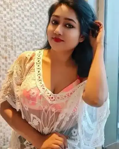 Escort Darjiling